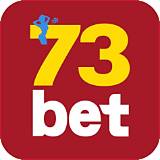 73bet apk