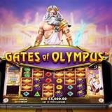9f bet gates of olympus 1000