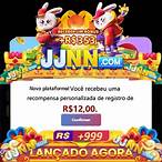 Ícone do aplicativo