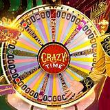 bet-pix365 crazy time live