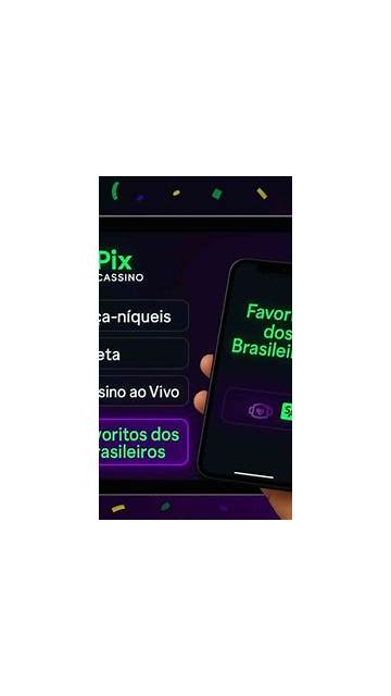 Captura de tela