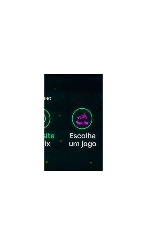 Captura de tela