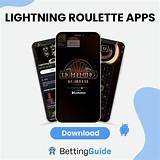 d9bet lightning roulette