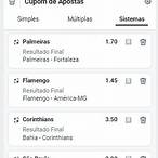 Ícone do aplicativo