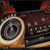 onabet xtreme lightning roulette
