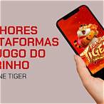Ícone do aplicativo