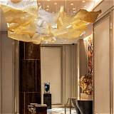 plataformas salon prive baccarat